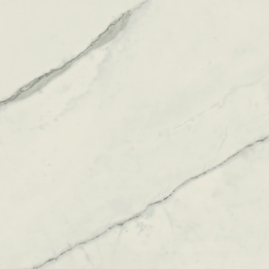 Керамогранит Empire Statuario Lap Ret 610015000622 (60x60) 610015000622