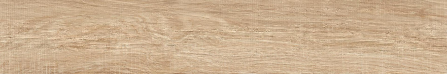 Керамогранит Artwood Maple (20x120) 49 49