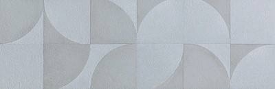 Декор Mat&More Deco Azure (25x75) fOVE