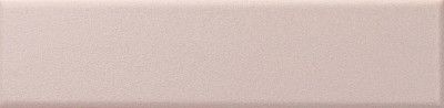 Керамическая плитка Matelier LAGUNA ROSE 26492 (7.5x30)