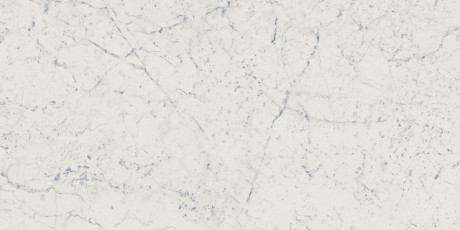 Керамогранит Charme Extra Carrara Ret 610010001194 (60x120)