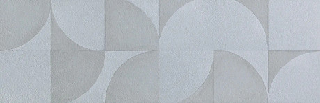 Декор Mat&More Deco Azure (25x75) fOVE