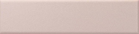 Керамическая плитка Matelier LAGUNA ROSE 26492 (7.5x30)