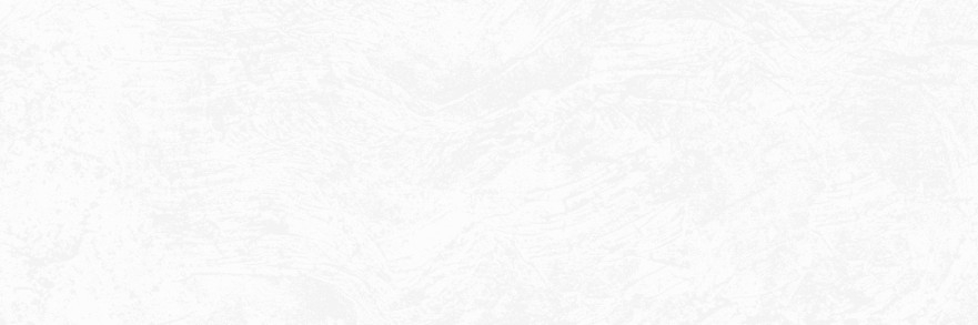 Настенная плитка Touch White (20x60) WT11TCH00 WT11TCH00