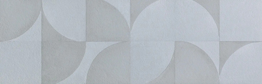 Декор Mat&More Deco Azure (25x75) fOVE fOVE