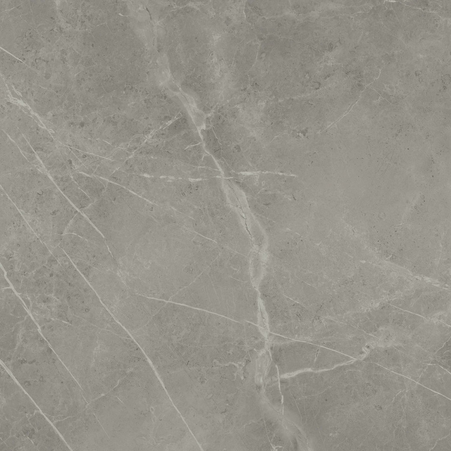 Керамогранит Marvel Grey Fleury Matt (120x120) A205 A205
