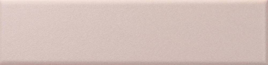 Керамическая плитка Matelier LAGUNA ROSE 26492 (7.5x30) 26492