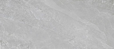 Керамогранит Aurora Dove (120х278х6) MPL-060876