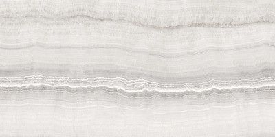 Керамогранит Skorpion Silver 79334 (60x120)