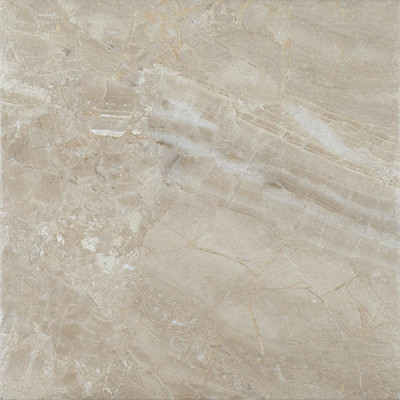 Керамогранит Chester Biege (50x50)