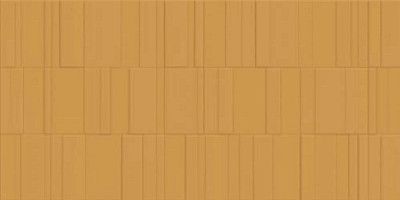 Декор Mono Mars mustard (30х60) 08-00-5-18-31-23-2448