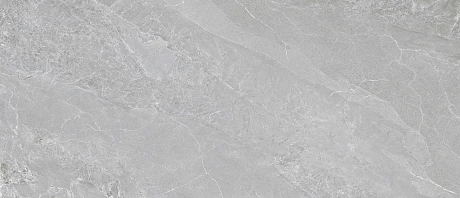 Керамогранит Aurora Dove (120х278х6) MPL-060876