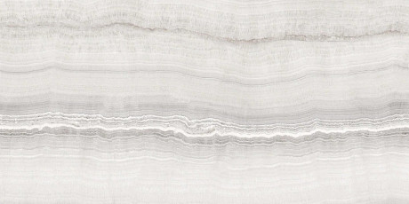 Керамогранит Skorpion Silver 79334 (60x120)