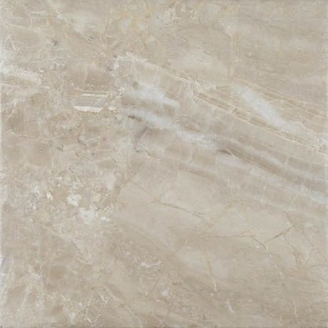 Керамогранит Chester Biege (50x50)