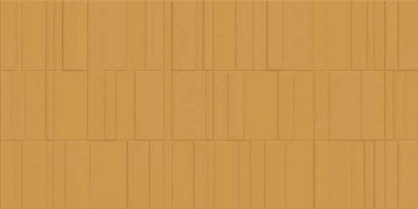 Декор Mono Mars mustard (30х60) 08-00-5-18-31-23-2448