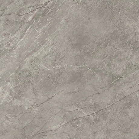 Керамогранит Marvel Meraviglia Silver Majestic (75x75) Lapp. AJI2 AJI2