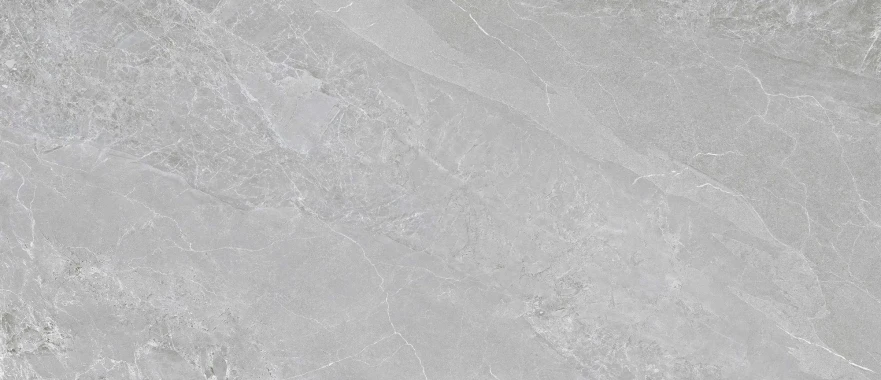 Керамогранит Aurora Dove (120х278х6) MPL-060876 MPL-060876