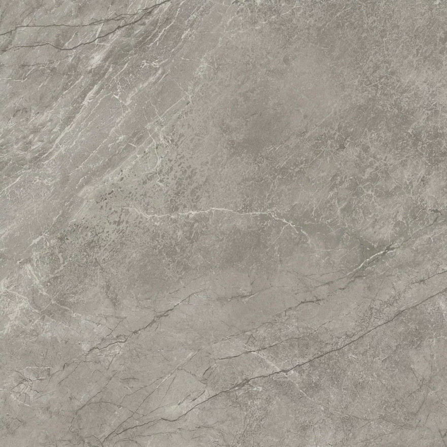 Керамогранит Marvel Meraviglia Silver Majestic (75x75) Lapp. AJI2 AJI2 AJI2