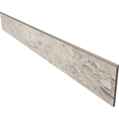 Плинтус OM01 полиров. (7x60)