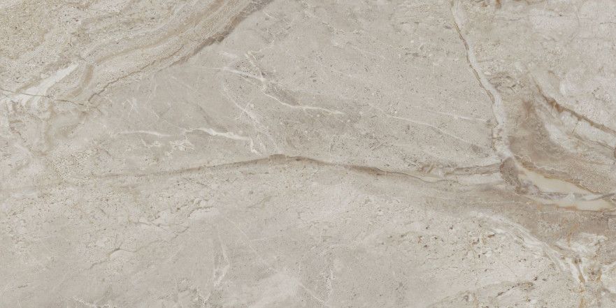 Плитка настенная Intensity Dark (30x60) WT36ITS18 WT36ITS18