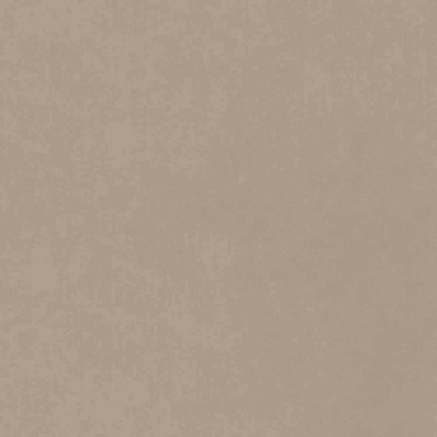 Керамогранит CA00x8 непол. рект. (30x30) CA 00