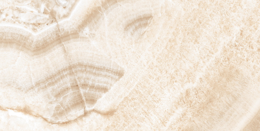 Керамогранит Exotic Onyx Beige (60х120) OC0000051