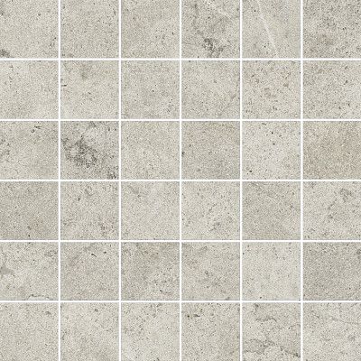Мозаика Metropolis Absolut Silver Mosaico 610110000914 (30x30)