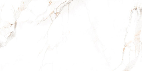 Керамогранит Pav. Calacatta oro full lappato (60x120) 922342