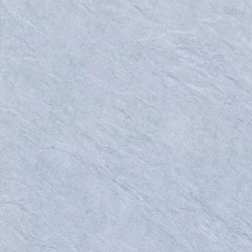 Керамогранит Evolution GFU04EVL60R (60x60) GFU04EVL60R