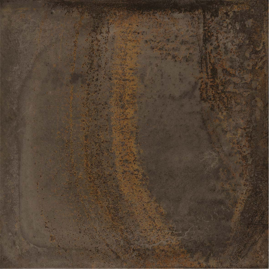 Керамогранит Play Oxide bronze PF60003495 (20x20) PF60003495