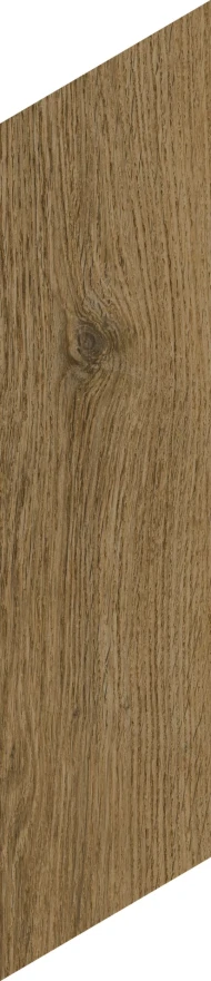 Ossimori Miele Chevron Extra Matt R9SX / R9SS