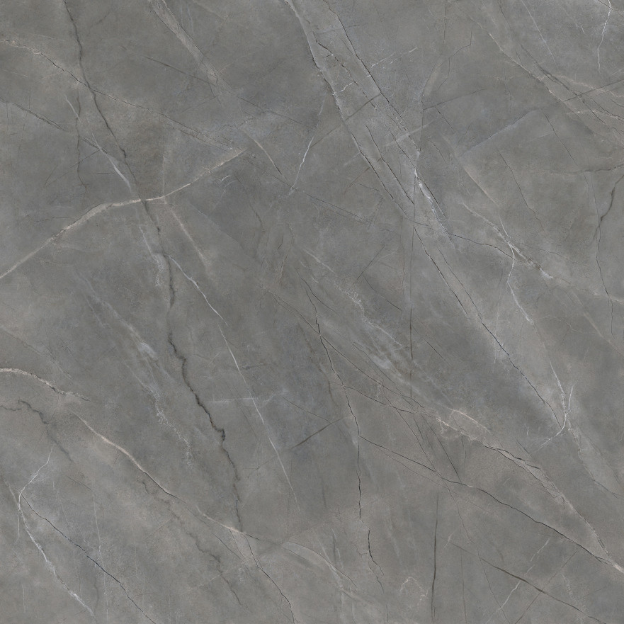 Керамогранит Pulpis GFU04PLP77R (60x60) GFU04PLP77R