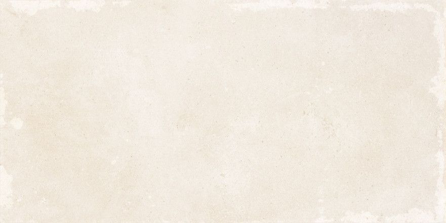 Плитка настенная Elbrus Crema (30x60) WT36ELR01 WT36ELR01