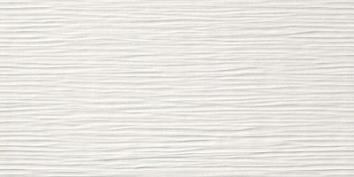 Керамическая плитка Arty 3D Sugar Wave (40x80) 8AWS