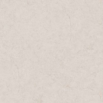 Керамогранит Shamana (60х60)