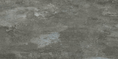 Керамогранит Centro Marengo D120221L (60x120)