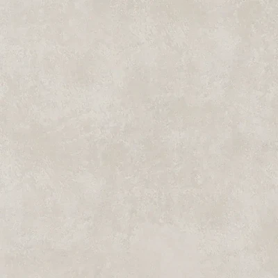 Керамогранит Pacific IV R (60x60) 8133