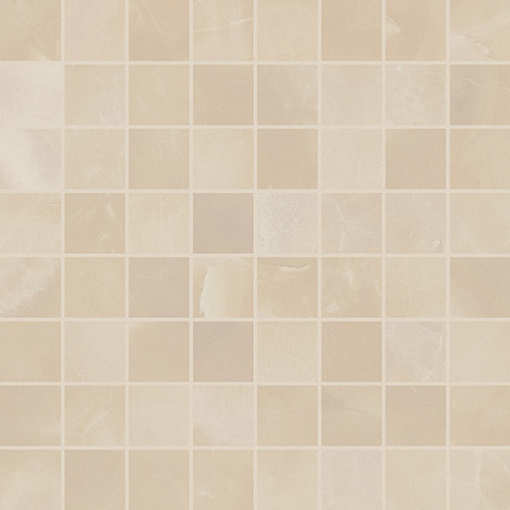 Мозаика Charme Evo Onyx Mosaico Lux 610110000102 (29.2x29.2)