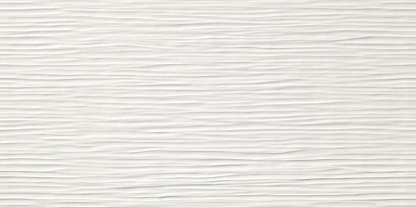 Керамическая плитка Arty 3D Sugar Wave (40x80) 8AWS