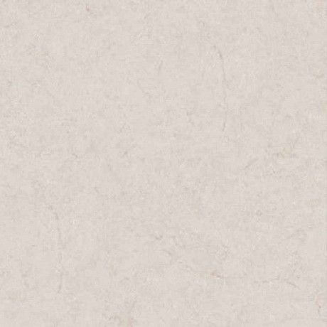 Керамогранит Shamana (60х60)