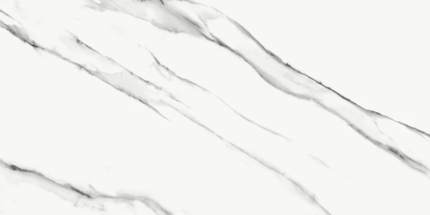 Керамогранит Butik White Matt. (60x120) K-2020/MR/600x1200 K-2020/MR/600x1200