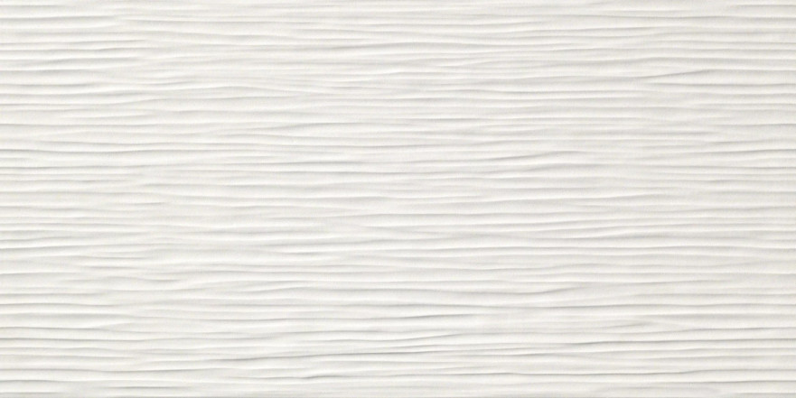 Керамическая плитка Arty 3D Sugar Wave (40x80) 8AWS 8AWS