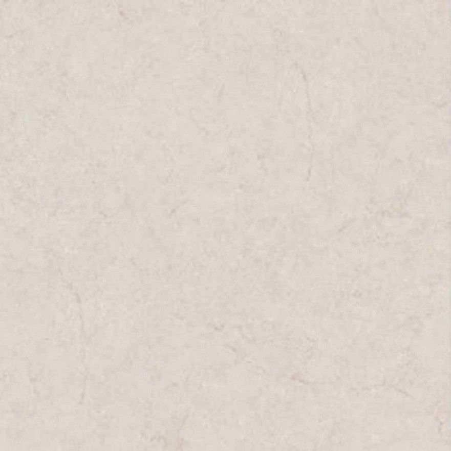 Керамогранит Shamana (60х60) EC0000011