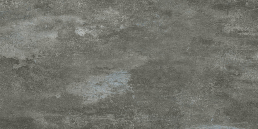 Керамогранит Centro Marengo D120221L (60x120) D120221L