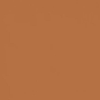 Керамогранит Bauhome TERRAKOTTA 27683 (20x20)