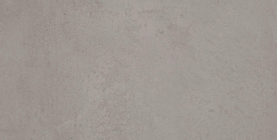 Керамогранит UN02 (30,6x60,9x8) непол. UN 02