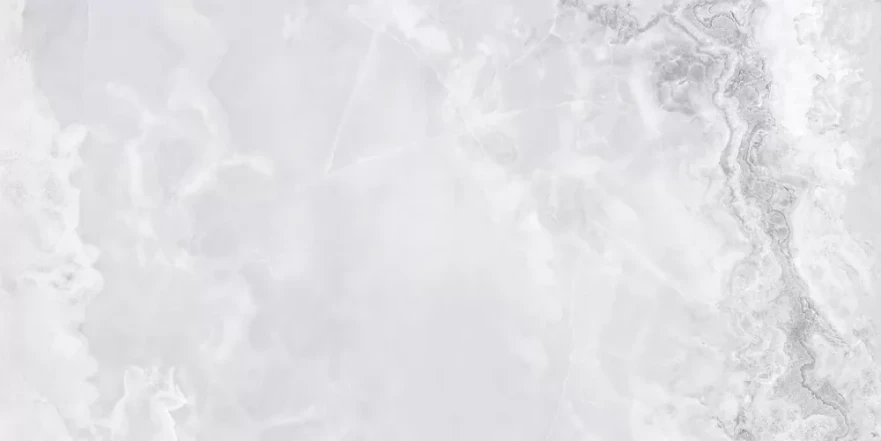 Onyx Silver Glossy 120x60 RP-215923