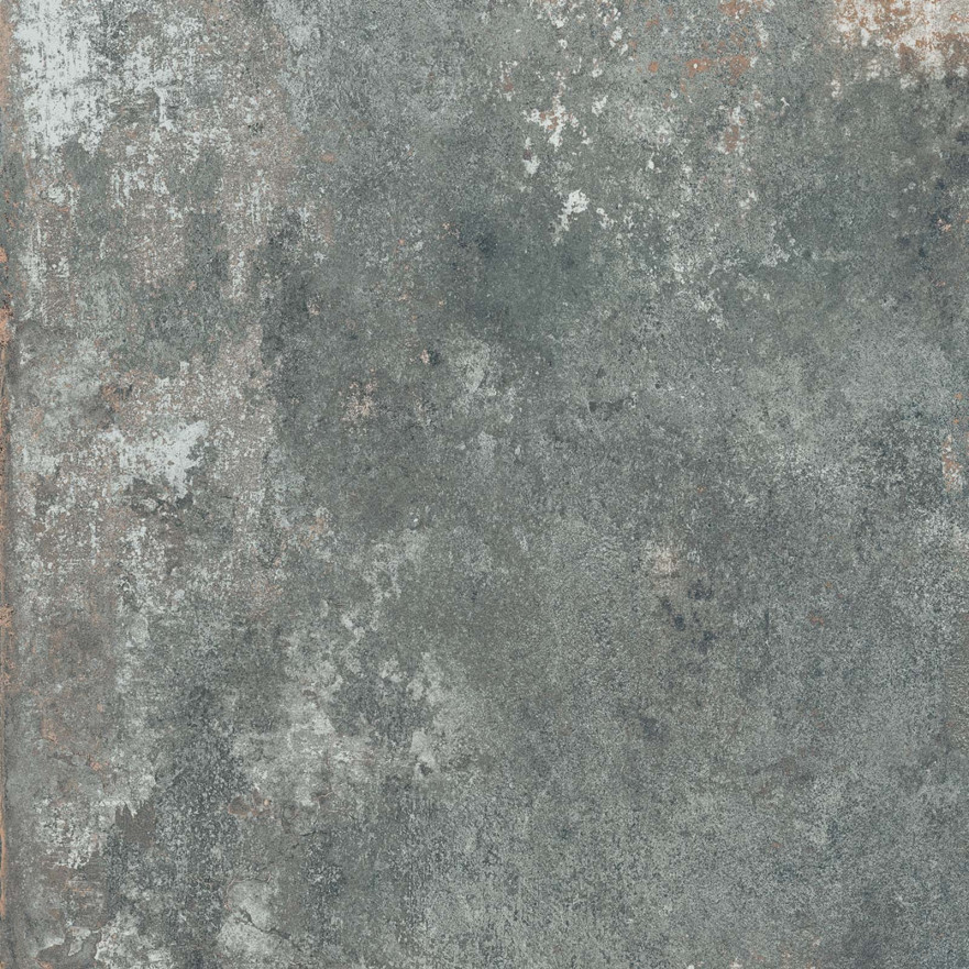 Керамогранит Ghost Jade ret t PF60005088 (60x60) PF60005088