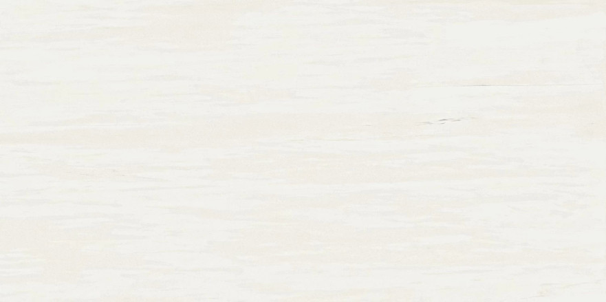 Керамогранит Marvel Bianco Dolomite (40x80) 9MSB 9MSB