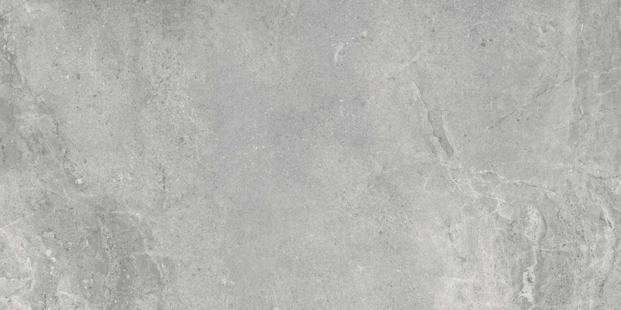Керамогранит KA01 (80x160)x11 непол. рект. KA 01